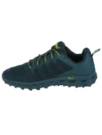 Bežecká obuv Inov-8 Parkclaw G 280 M 000972-PIYW-S-01