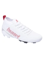 Topánky Dango Ag Huari M 92800603079