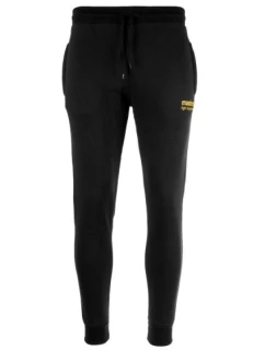 Nohavice Masters M 061717-M01