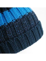 Trollkids Troll Bobble Cap pre chlapcov/dievčatá (946-164) Trollkids Troll Bobble Cap pre chlapcov/dievčatá (946-164)