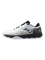 Topánky Mizuno Wave Enforce Court CC M 61GC243509