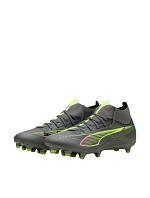 Kopačky Puma Ultra 5 Match+ FG/AG M 108162 03