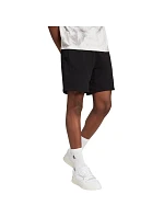 Adidas All Szn Francúzske froté šortky M IX1247 Adidas All Szn Francúzske froté šortky M IX1247