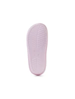 Sandále Crocs Classic Glitter V2 K 209705-6ZW