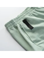 Pánske šortky IGMEZI