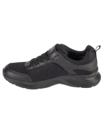 Topánky Skechers Dynamatic Jr 405110L-BBK
