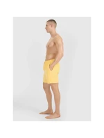 Pánske boardshortky 4F 4FWSS25UBDSM134-71S