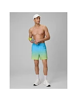 Pánske plážové šortky boardshorts 4F 4FRSS26UBDSM224-31S
