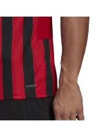 Pánske zápasové tričko 21 M GV1381 - Adidas