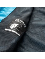 Hi-tec Teodoro M 92800396742 pánska bunda Hi-tec Teodoro M 92800396742 pánska bunda