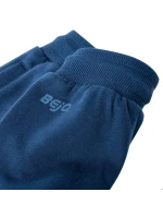 Bejo Royce Kdb Jr nohavice 92800438661