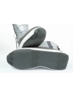 Zimné topánky Sorel W NL3395-034 Zimné topánky Sorel W NL3395-034