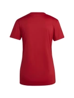 Adidas Table 23 Jersey W HS0540 tričko Adidas Table 23 Jersey W HS0540 tričko