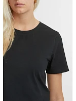 New Morning Studios NM 006 Ťažký dámsky crop top 57.0006 biely New Morning Studios NM 006 Ťažký dámsky crop top 57.0006 biely