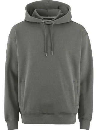 Craft Corporate Frequent Hoodie M Pánska hrubá mikina s kapucňou 81.6298 lava Craft Corporate Frequent Hoodie M Pánska hrubá mikina s kapucňou 81.6298 lava
