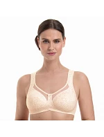Pohodlná podprsenka Clara Art 5873 smart rose - Anita Classix Pohodlná podprsenka Clara Art 5873 smart rose - Anita Classix