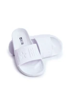 Detské tenisky Big Star White DD374154 Detské tenisky Big Star White DD374154