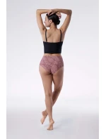 Krídla Maxi spodný diel - Julimex