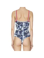 Dámske body A06843-0AHAN-E4992 - Diesel