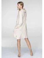 Dámske šaty LHD 508 B19 - Key Dámske šaty LHD 508 B19 - Key