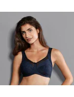 Dámska Clara chirurgická podprsenka obojstranná 5763X - Anita Care Dámska Clara chirurgická podprsenka obojstranná 5763X - Anita Care