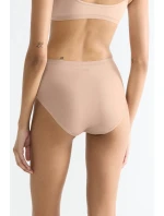 SLOGGI GO DAILY BAVLNENÉ MIDI NOHAVIČKY 3P