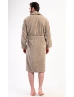 Pánsky župan so šálovým golierom Oskar Pánsky župan so šálovým golierom Oskar