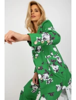 Bunda model 175967 Lacerta