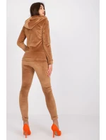 Nastaviť model 191132 Relevantnosť