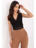 Top model 211248 Podúroveň