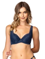 Vystužená podprsenka model 219284 Mat Vystužená podprsenka model 219284 Mat