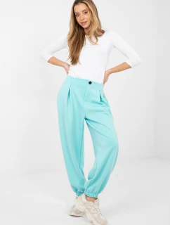 Tepláky model 223749 Taliansko Moda