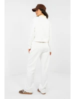 Set model 224068 Taliansko Moda