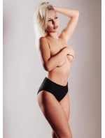 Funny Day Aurelia nohavičky S-2XL