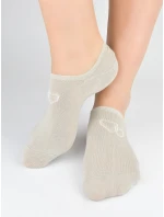 Noviti ST106 Srdcové nohy 35-42
