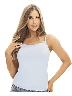 Emili Tisa chemise w/r farba S-2XL Emili Tisa chemise w/r farba S-2XL