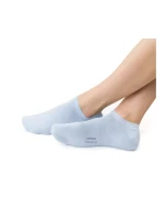 Dámske ponožky Steven art.094 Bambus