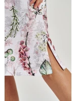 Taro Olive 3124 cr/r S-XL L24 dámske tričko