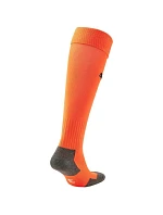 Puma Team Liga Socks Core Futbalové legíny 703441 45 Puma Team Liga Socks Core Futbalové legíny 703441 45
