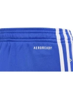 Adidas Tr-es 3 Stripes Pant Jr IR7542 Adidas Tr-es 3 Stripes Pant Jr IR7542