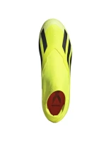 Topánky adidas X Crazyfast League LL FG M IG0622 Topánky adidas X Crazyfast League LL FG M IG0622