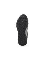 Skechers Urbex M 183275-BLK