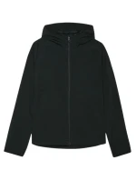 Softshellová bunda 4F F285 W 4FWAW24TSOFF285 20S Softshellová bunda 4F F285 W 4FWAW24TSOFF285 20S