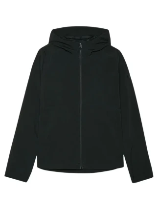 Softshellová bunda 4F F285 W 4FWAW24TSOFF285 20S Softshellová bunda 4F F285 W 4FWAW24TSOFF285 20S