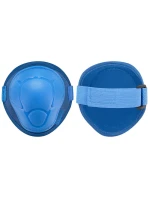 Spokey Buffer XS SPK-944636 Spokey Buffer XS SPK-944636