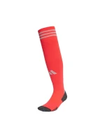 Adidas AdiSocks 25 vložky JM3666
