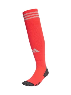 Adidas AdiSocks 25 vložky JM3666