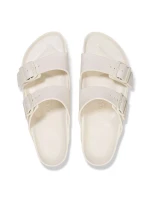 Žabky Birkenstock Arizona Eva W 1027384