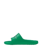 Champion Cabana Slide M S22413 GS130 žabky