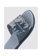 Žabky Rider Splash VI W 83637AZ197